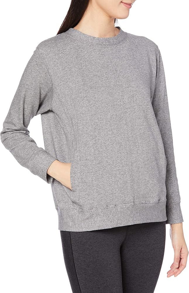 ［新品］Goldwin リポーズ スウェットシャツ　サイズM 楽天市場】【Goldwin】リポーズ スウェットシャツ C3fit